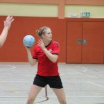 2019_11_10 Länderpokal U23_J19
